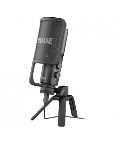 Rode NT-USB